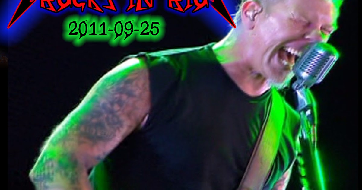 metallica ride the lightning 320 metallica ride the lightning 320