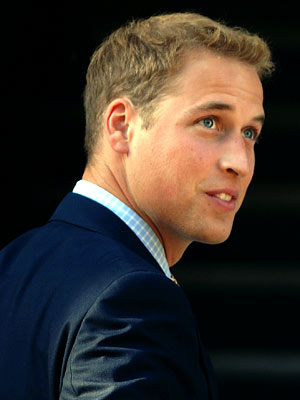 prince william and harry prince william and harry