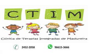 Clínica de Terapias Integradas de Madureira: Jogos Educativos: Jogo da  Cerca e da Memória