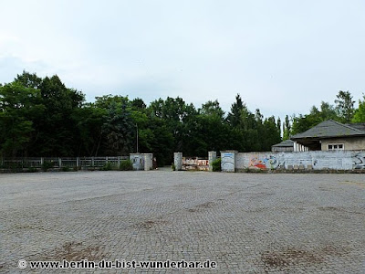 militar, kaserne, krampnitz, sowjet, nazi, schule, barracke, berlin, verlassene, urbex, soldaten