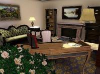 s-Firbank-libraly2.jpg