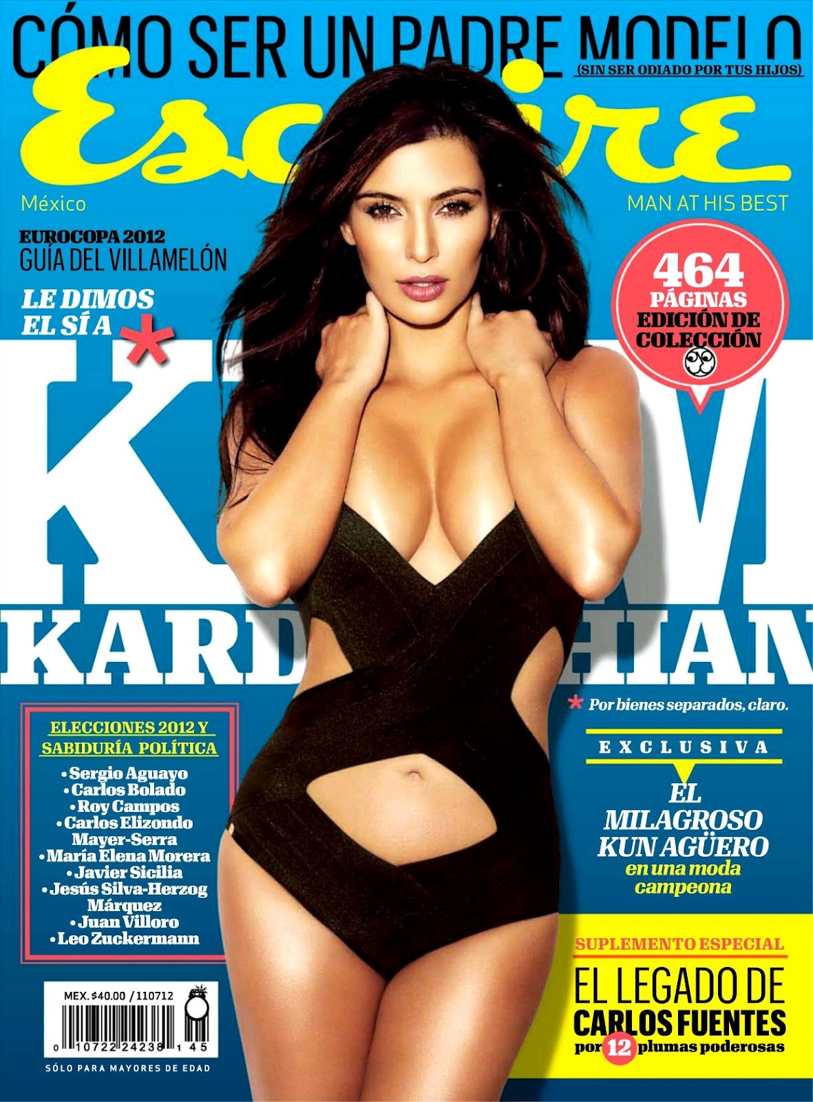 http://3.bp.blogspot.com/-YxwJS5dh8po/T9MOVaTWDRI/AAAAAAAAaVI/8-paqrE7NCw/s1600/Kim-Kardashian-12.jpg