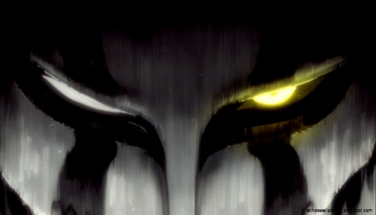 BLEACH LuRa39s Anime Blog Page 8 BLEACH LuRa39s Anime Blog Page 8