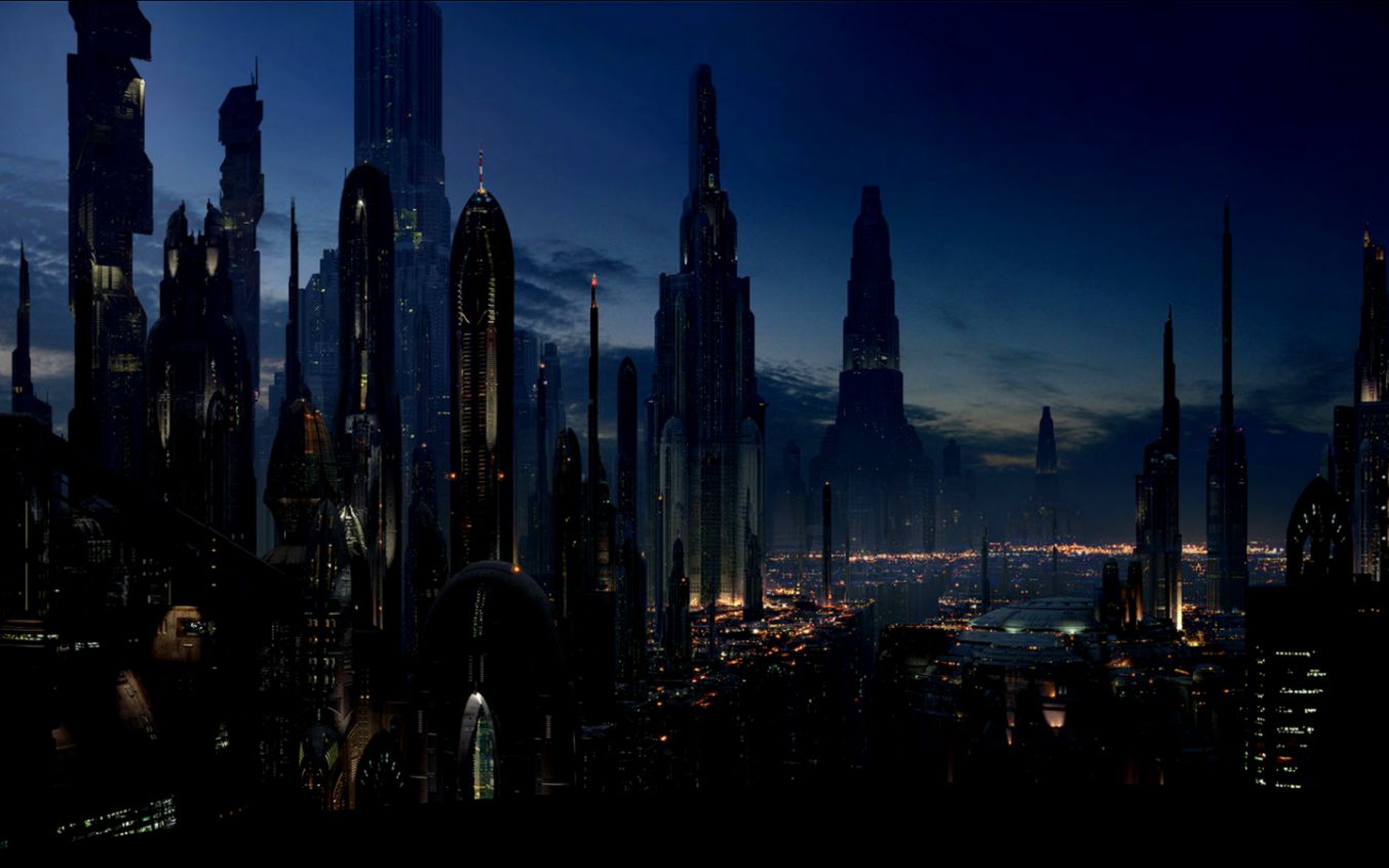 537 Star Wars HD Wallpapers Backgrounds Wallpaper Abyss 537 Star Wars HD Wallpapers Backgrounds Wallpaper Abyss