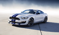 New-Ford-Mustang-Shelby-GT350-38.jpg