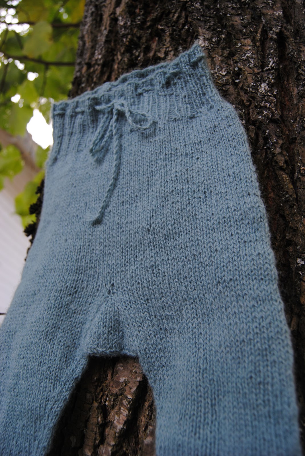 Gavepose For Babybukse