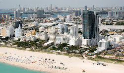 MIAMI, FLORIDA, USA