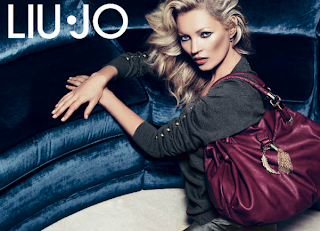 Liu-Jo-Otoño-Invierno-2012-Kate-Moss2