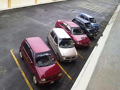 parking MyEG