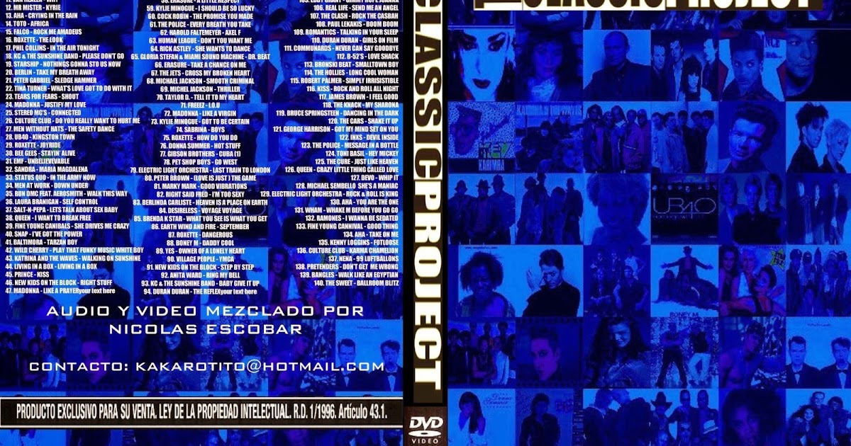 Bee Gees 16 Greatest Hits Bee Gees 16 Greatest Hits