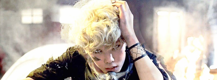 Zelo