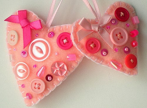 30 Best Dzien Babci I Dziadka Images Prezenty Dla Babci I Dziadka Dzien Babci I Dziadka Prezenty