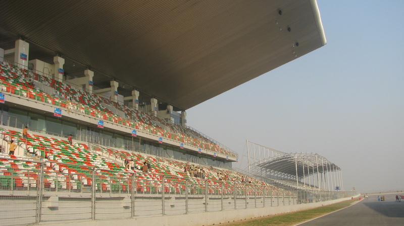 Latest-pictures-Indian-GP-2011-6.jpg