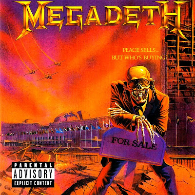 Repulsin pelcula - Wikipedia, la enciclopedia libre