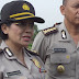 Waykanan Wilayah Kriminal Tertinggi di Lampung