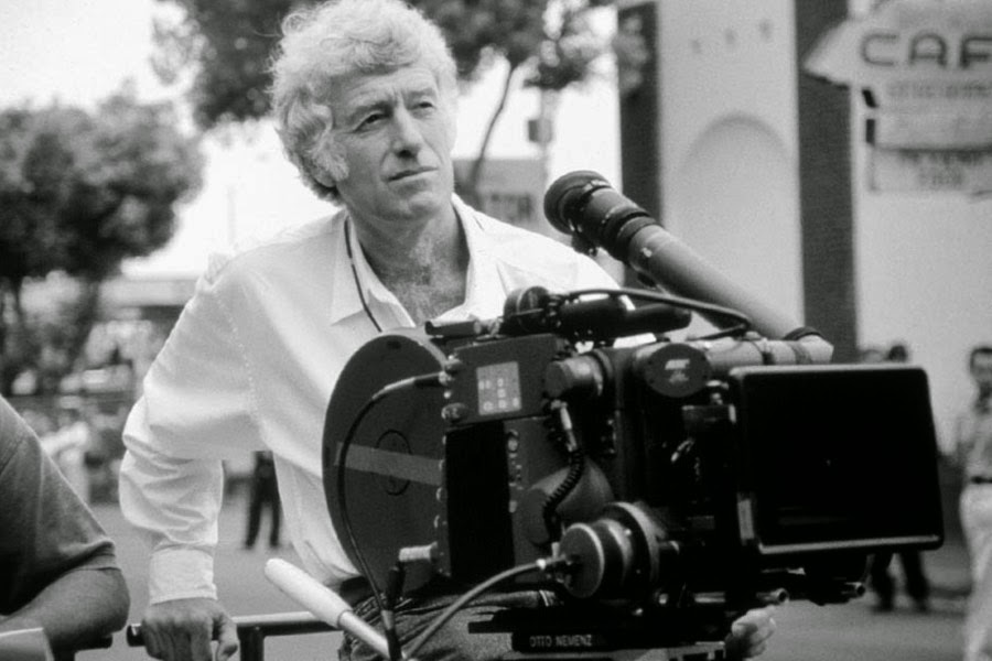 roger deakins overheads roger deakins overheads