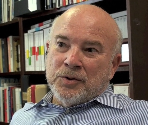 calzon1.jpg (624&times;530)