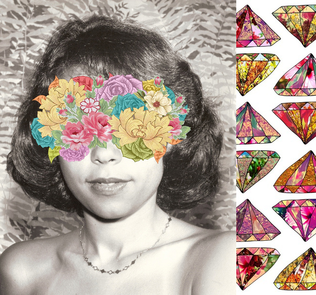 Creative Inspiration Bianca Green 4