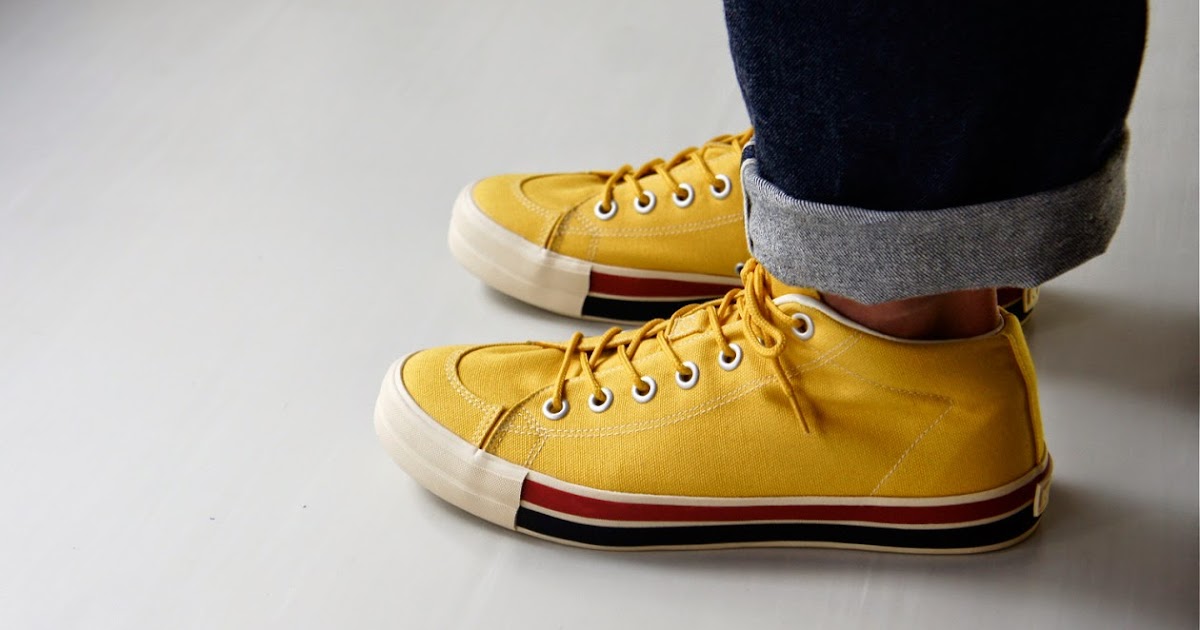 rfw tokyo sneakers
