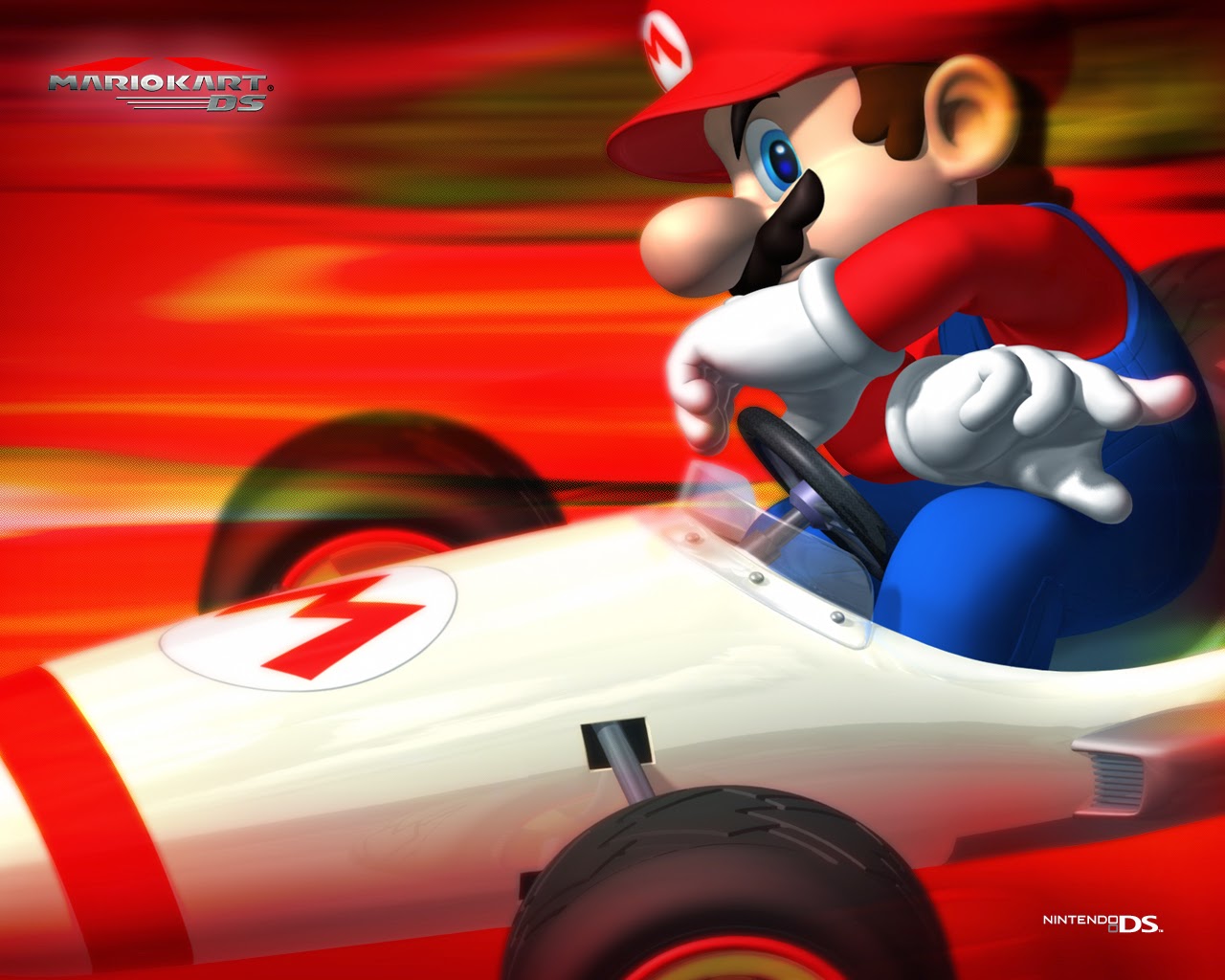 Mario Kart 64, Forza e mais: veja os melhores jogos de carro para 2