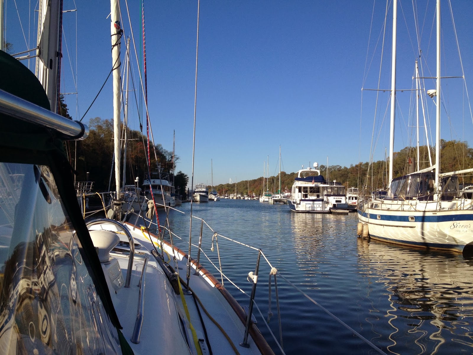 is camila cabello dating