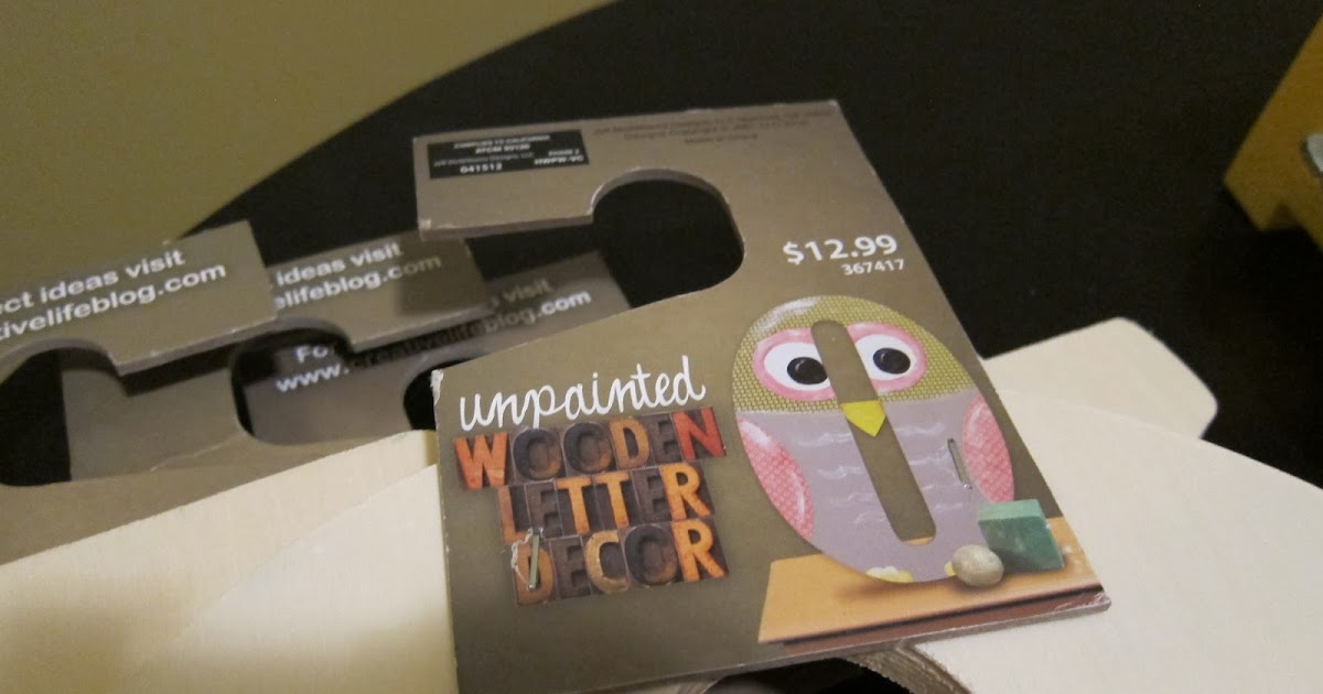 Simply Sarah Pottery Barn Inspired Noel Wall Art