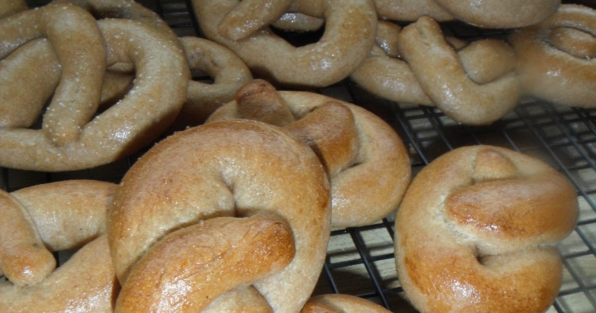 Happy Occidents 5 Recipes to use up all the WIC Juice (okay, probably