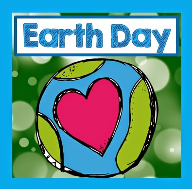 Earth Day