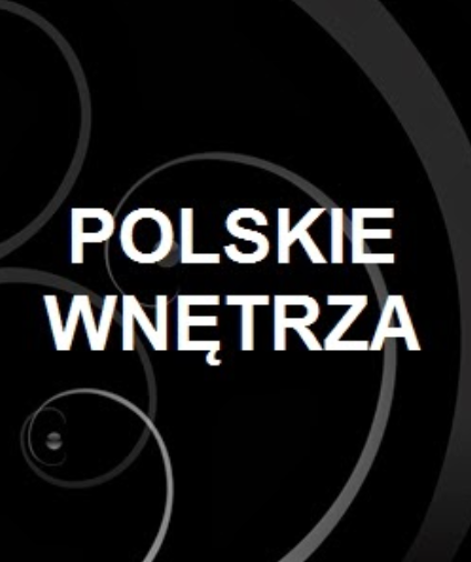 Polskie Wnętrza