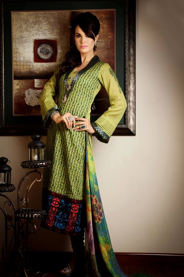 Portia Fabrics Formal Collection 2013 Portia Summer Collection