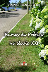 Rumos da Poética no Século XXI