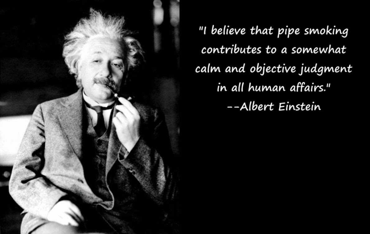 wallpaper quotes einstein 5 wallpaper quotes einstein 5