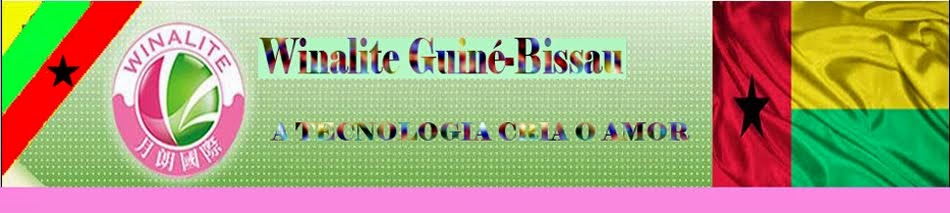 FFG - JMOA GUINEE-BISSAU