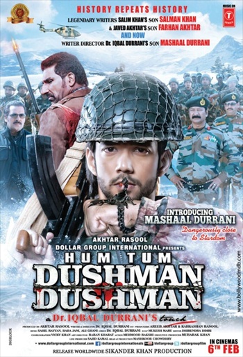 Dual Audio Hindi-English Movies Mkv 1080p