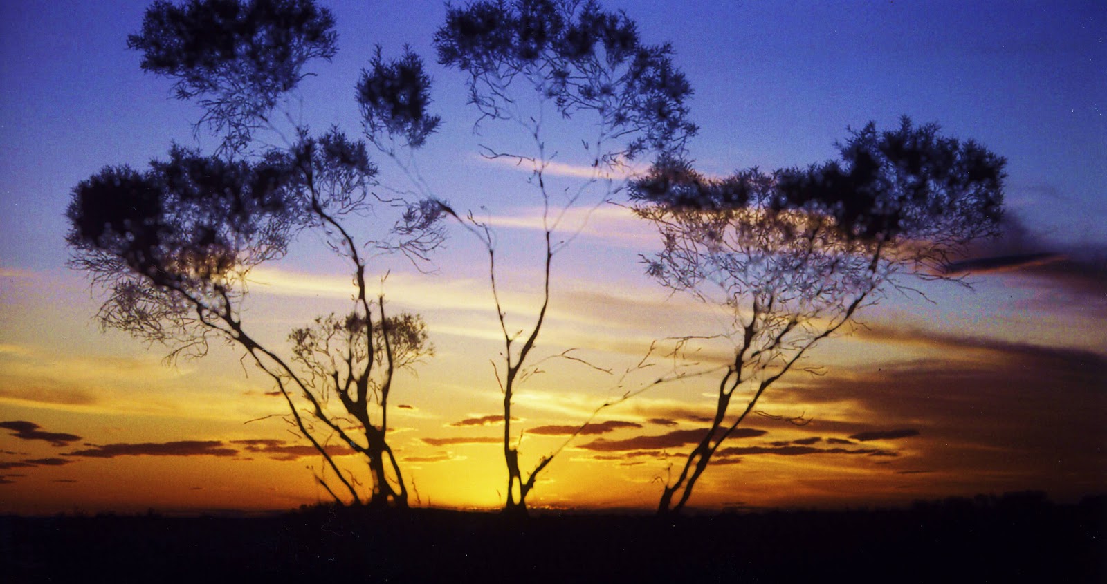Sunset+Outback+Australia.jpg