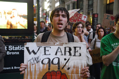 Occupy-Wall-Street-Joined-by-NYC-Transit-Union-01.jpg