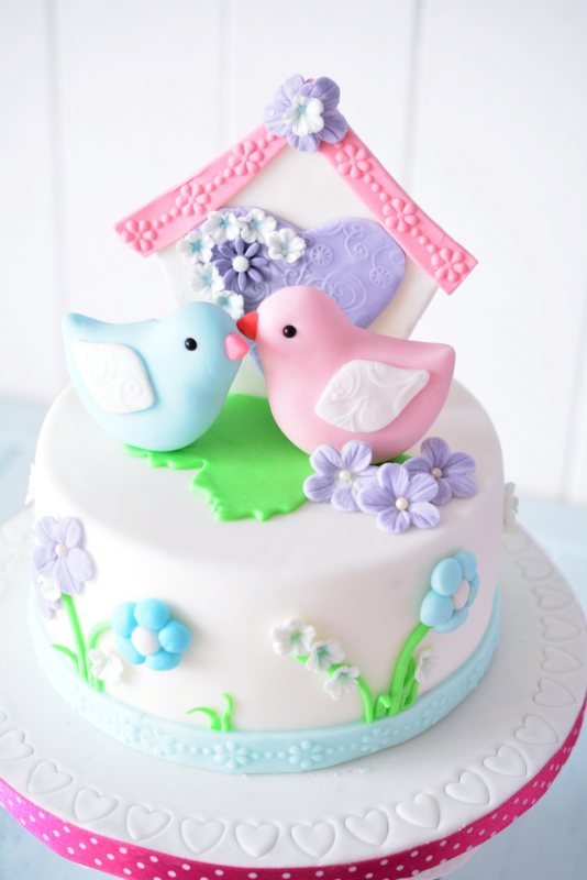 I2 Wp Com Www Torteundmehr At Wp Content Upload