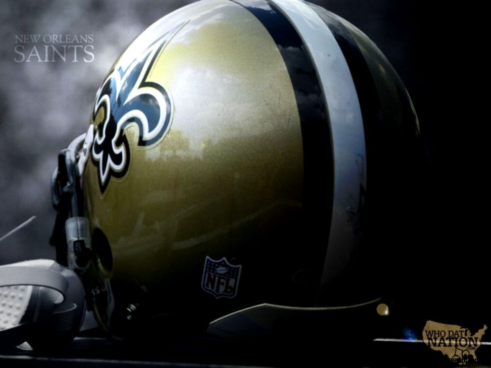Great New Orleans Saints Wallpaper Full HD Pictures Great New Orleans Saints Wallpaper Full HD Pictures