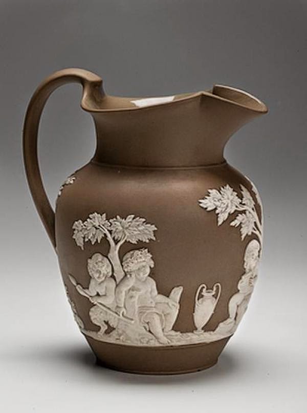 ПроArt (історія образотворчого і декоративно-прикладного мистецтва)