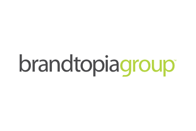 Brandtopia Group Logo, Brandtopia Group Logo vector