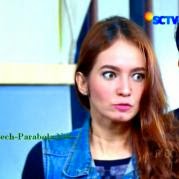 Kumpulan Foto Pemain Ganteng Ganteng Serigala (GGS)