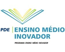 Programa Ensino Médio Inovador