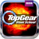 Descargar Top Gear Stunt School 1.2.1 para iPhone gratis