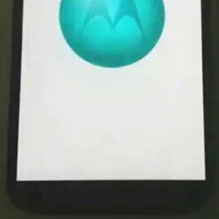 Moto X+1 promotional render