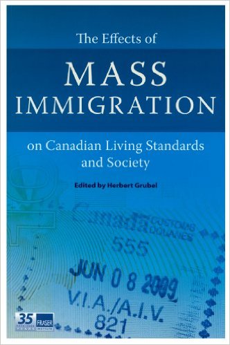 positive effects of multiculturalism in canada Canada has always been a multicultural and a bilingual society, but we have not canadians consider it is a positive policy, and they clearly see positive effects of. positive effects of multiculturalism in canada Canada has always been a multicultural and a bilingual society, but we have not canadians consider it is a positive policy, and they clearly see positive effects of.