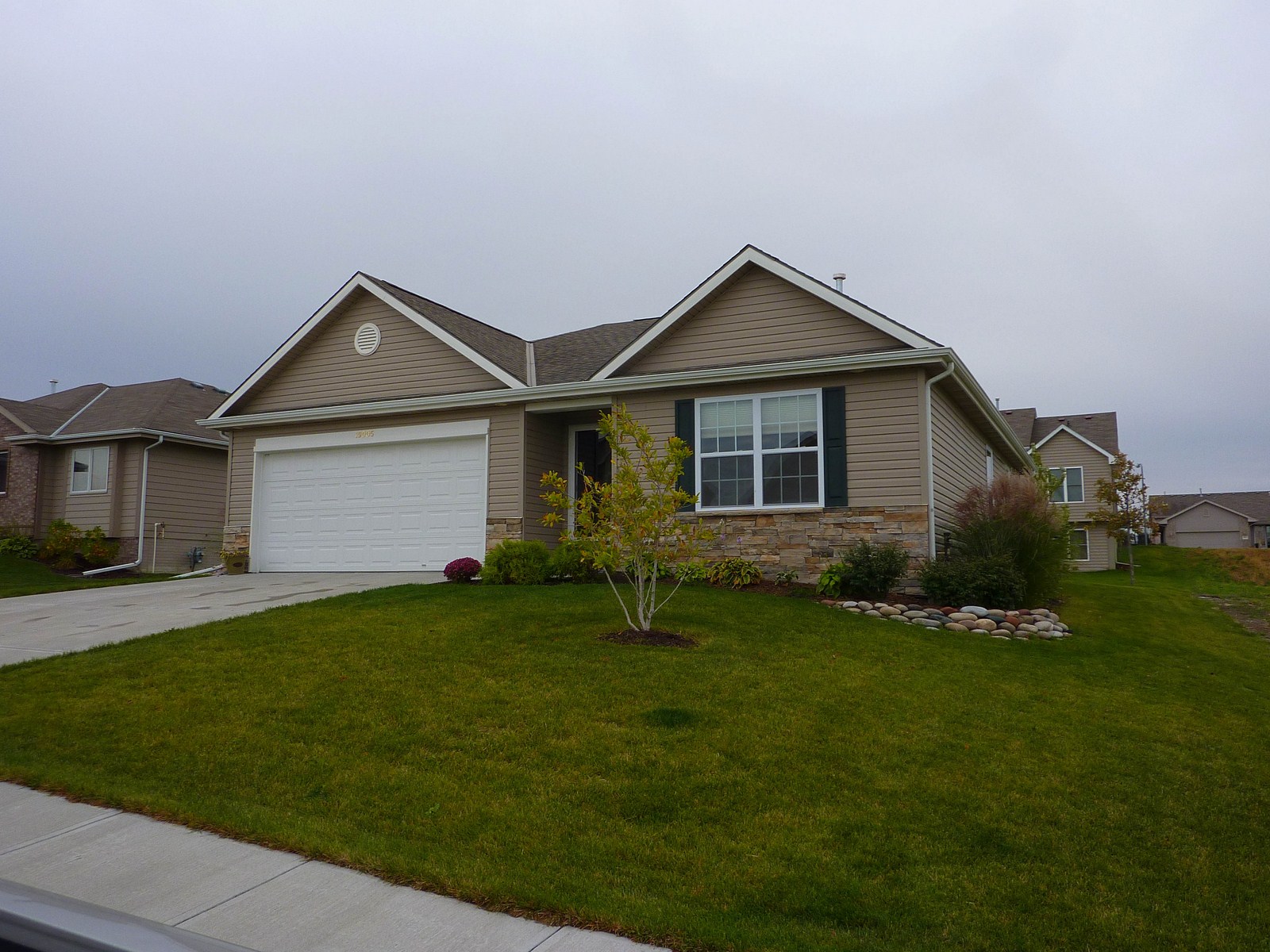 Angela May's Omaha Nebraska Real Estate Blog Just Reduced! Beautiful