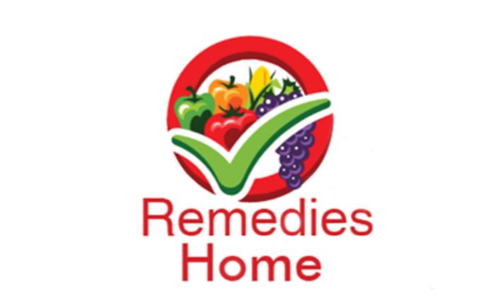 Home Remedies - alifseye.com
