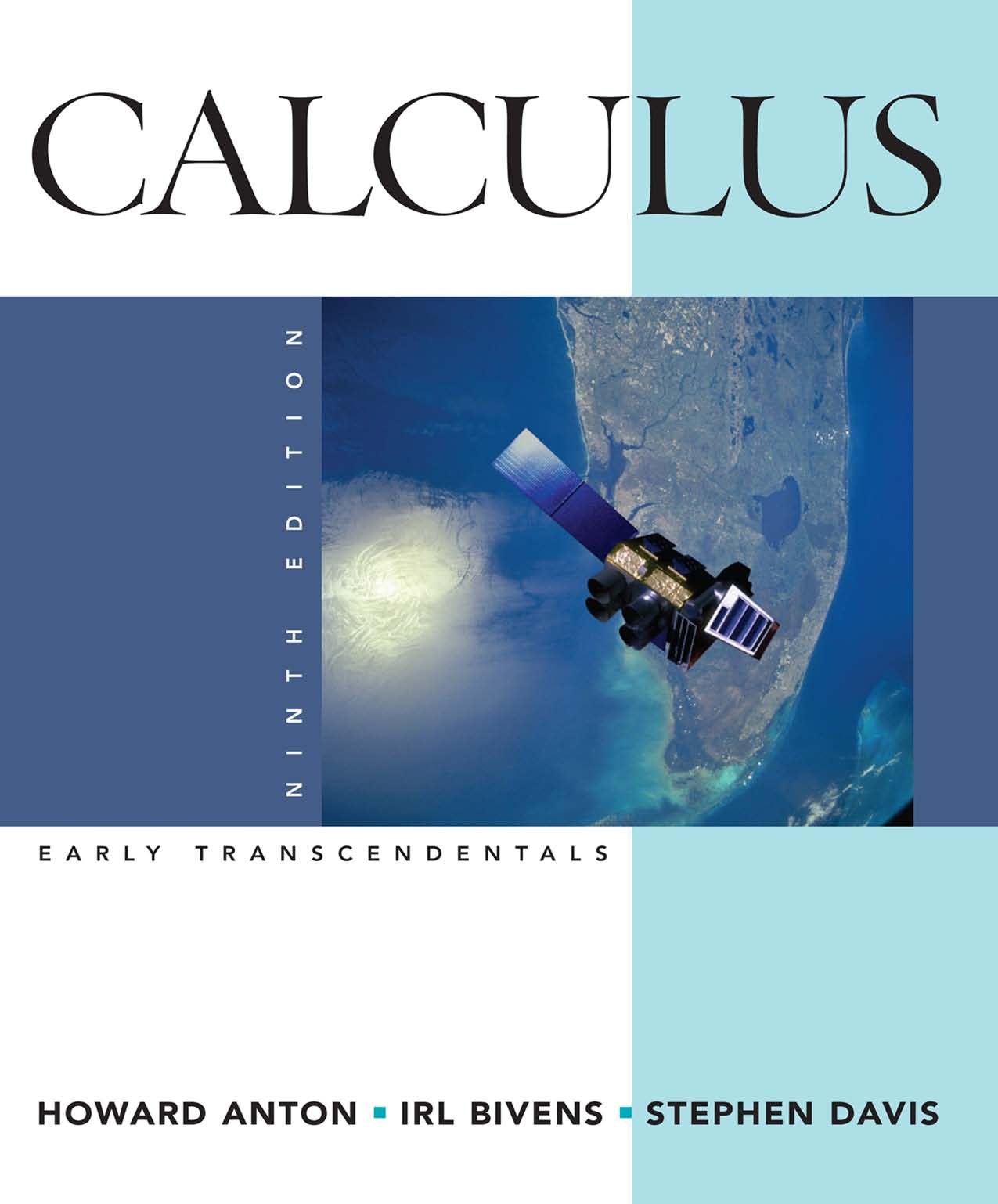 calculus ap edition anton bivens 11e wiley free download