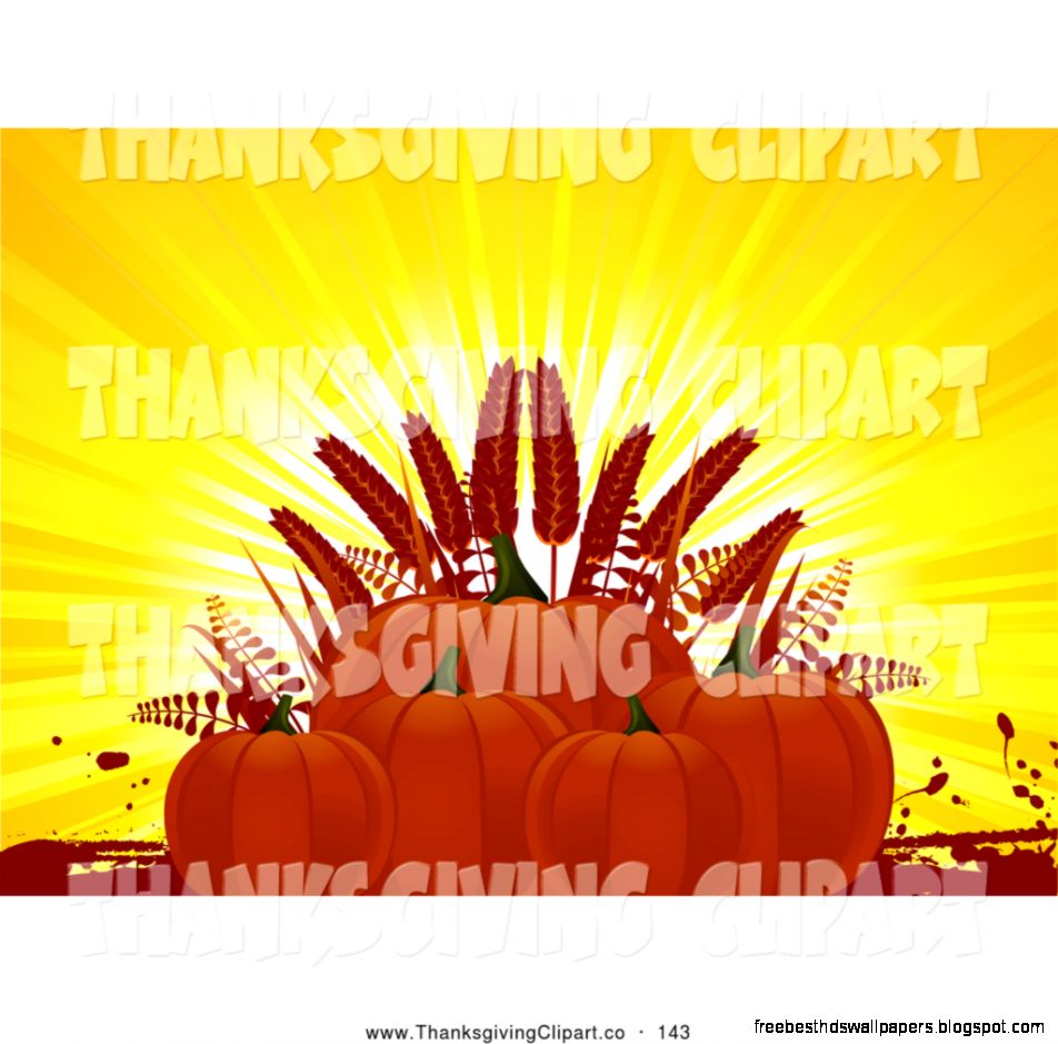 Pumpkin Harvest Clip Art Pumpkin Harvest Clip Art