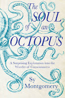 http://www.pageandblackmore.co.nz/products/877869?barcode=9781471149382&title=TheSoulofanOctopus%3AAPlayfulExplorationintotheWonderofConsciousness